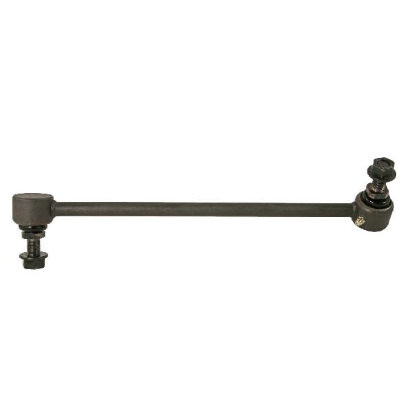 2008-2011 Mercedes-Benz C300 Suspension Stabilizer Bar Link - Front Left (Moog)