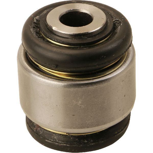 2001-2005 Saturn L300 Suspension Control Arm Bushing - Rear At Knuckle (Moog)