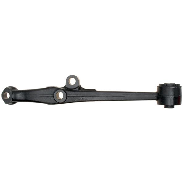 2001-2005 Lexus IS300 Suspension Control Arm - Front Left Lower (Moog)