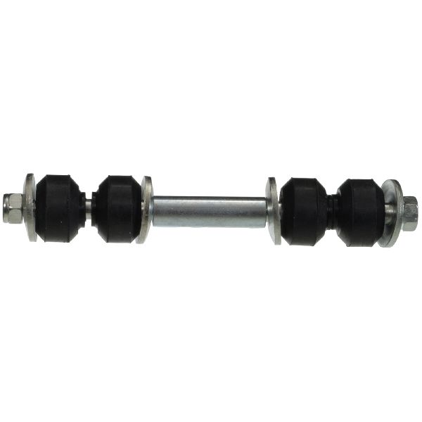 1987-1996 Dodge Dakota Suspension Stabilizer Bar Link Kit - Front (Moog)