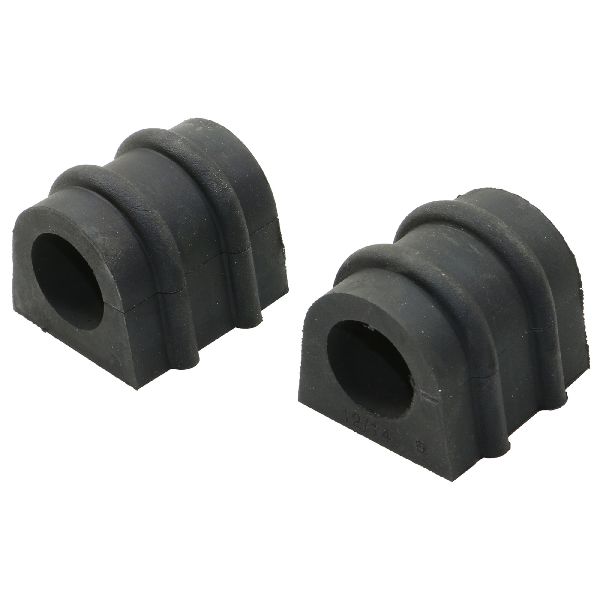 2005 Hyundai XG350 Suspension Stabilizer Bar Bushing Kit - Front To Frame (Moog)