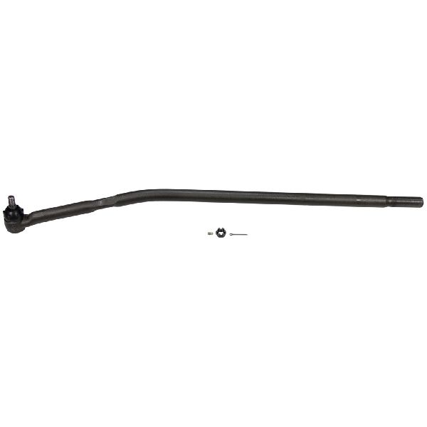 2007-2014 Ford E-150 Steering Drag Link (Moog)