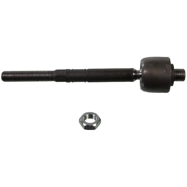 2006-2011 Mercedes-Benz ML350 Steering Tie Rod End - Front Inner (Moog)
