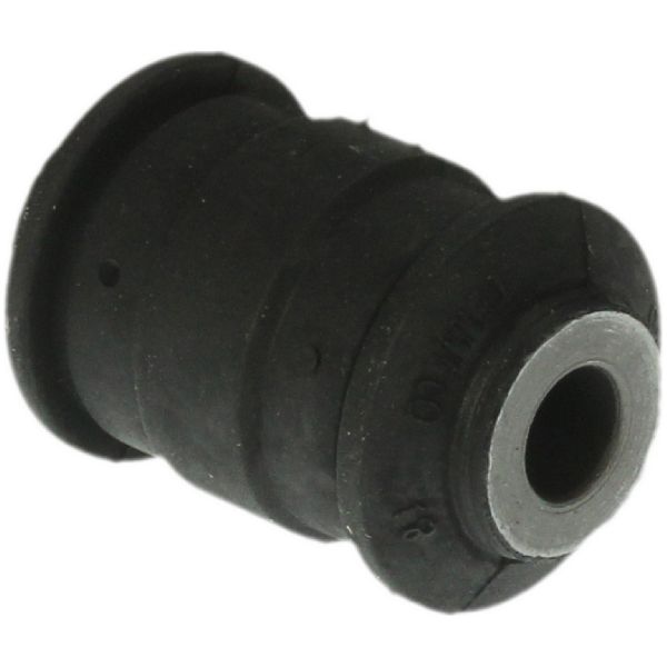 2005-2011 Mazda Tribute Suspension Control Arm Bushing - Front Lower Forward (Moog)