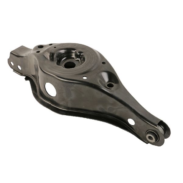 2009-2014 Nissan Murano Suspension Control Arm - Rear Lower Rearward (Moog)