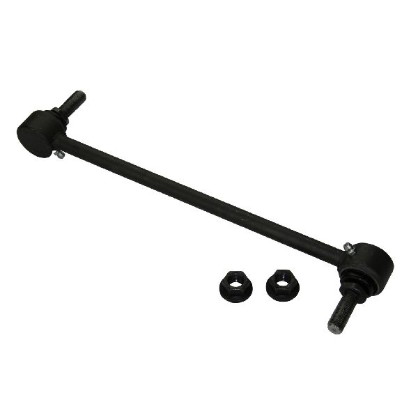 2013-2019 Cadillac XTS Suspension Stabilizer Bar Link - Front (Moog)