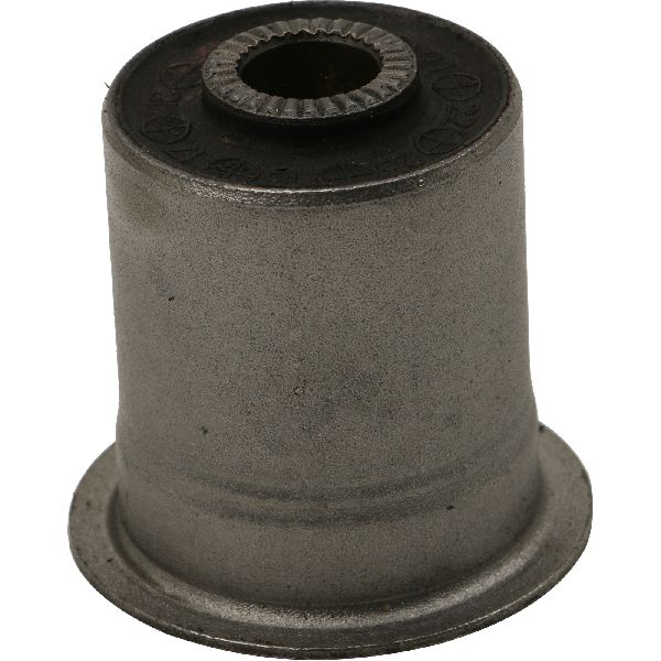 2011-2013 Ram 3500 Suspension Control Arm Bushing - Front Upper (Moog)