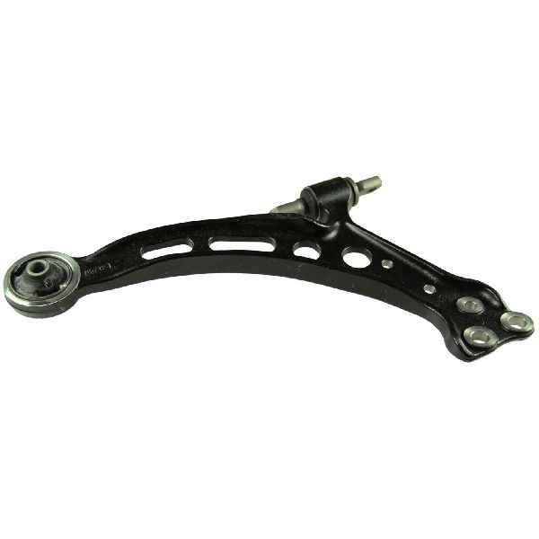 1997-2001 Lexus ES300 Suspension Control Arm - Front Left Lower (Moog)