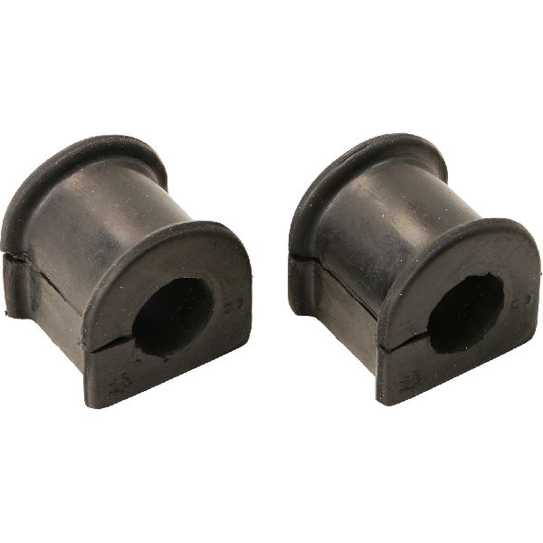 2004-2008 Toyota Solara Suspension Stabilizer Bar Bushing Kit - Front To Frame (Moog)