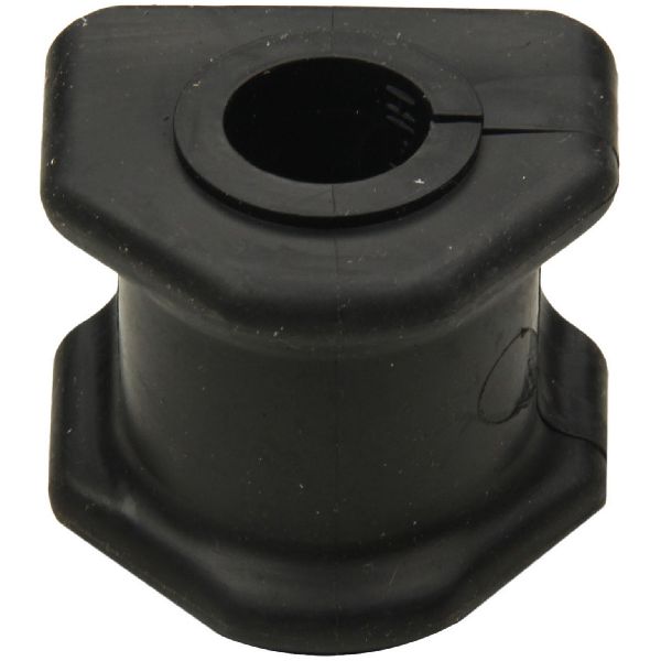 1988-1990 Lincoln Continental Suspension Stabilizer Bar Bushing Kit - Front To Frame (Moog)
