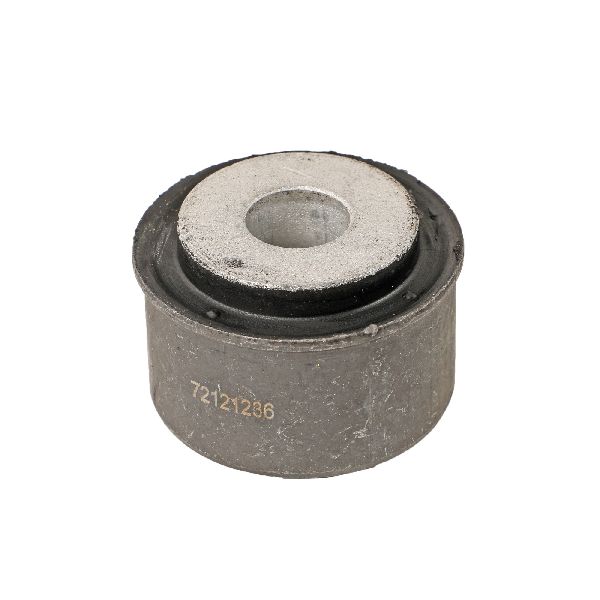 2011-2018 Ram 3500 Suspension Track Bar Bushing - Front (Moog)