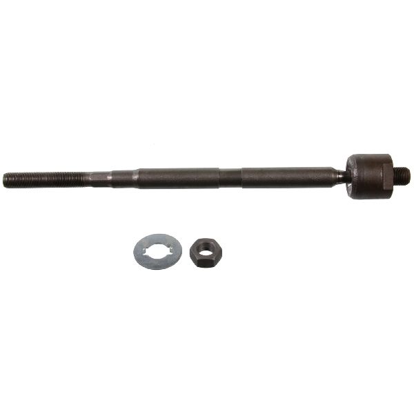 2008-2009 Chevrolet Equinox Steering Tie Rod End - Front Inner (Moog)