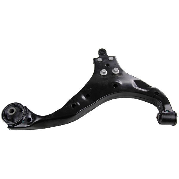 2005-2009 Hyundai Tucson Suspension Control Arm - Front Right Lower (Moog)