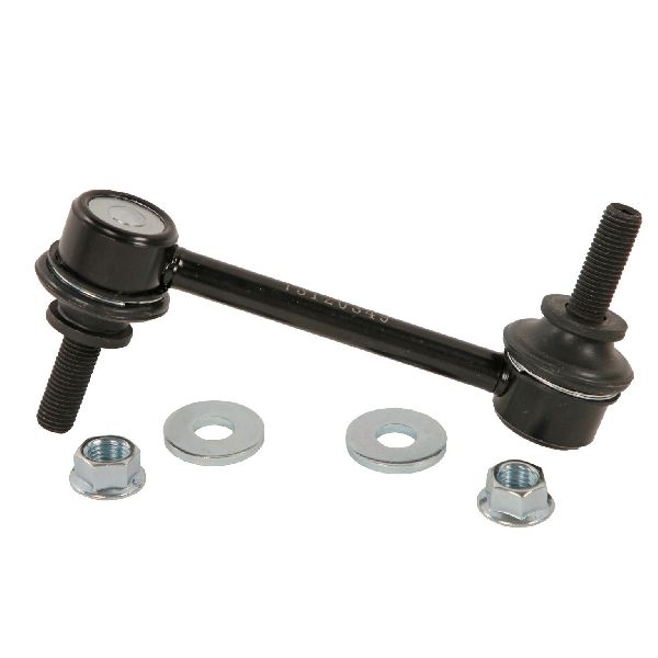 2023-2025 Honda HR-V Suspension Stabilizer Bar Link - Rear (Moog)