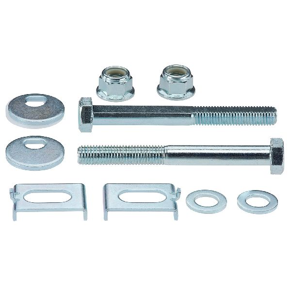 2007-2017 Lincoln Navigator Alignment Caster / Camber Kit - Front (Moog)