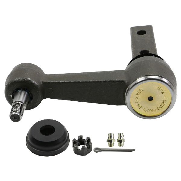 1994-1999 Dodge Ram 1500 Steering Idler Arm (Moog)
