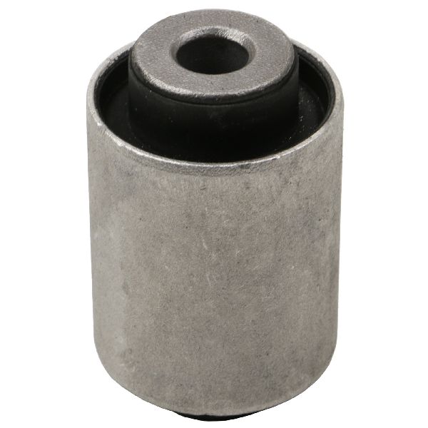 2001-2005 Volvo V70 Suspension Control Arm Bushing - Rear Lower Inner Rearward (Moog)