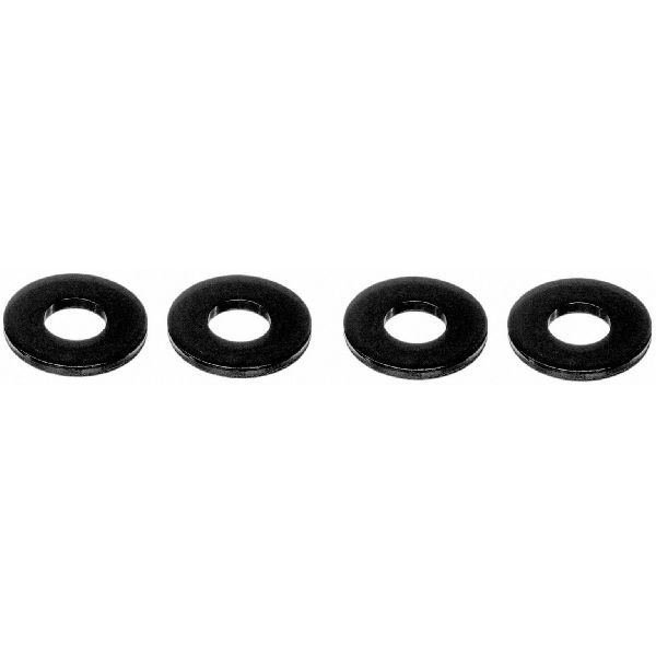 2002-2005 Mercury Mountaineer Alignment Caster / Camber Washer Kit - Front Upper or Rear (Moog)