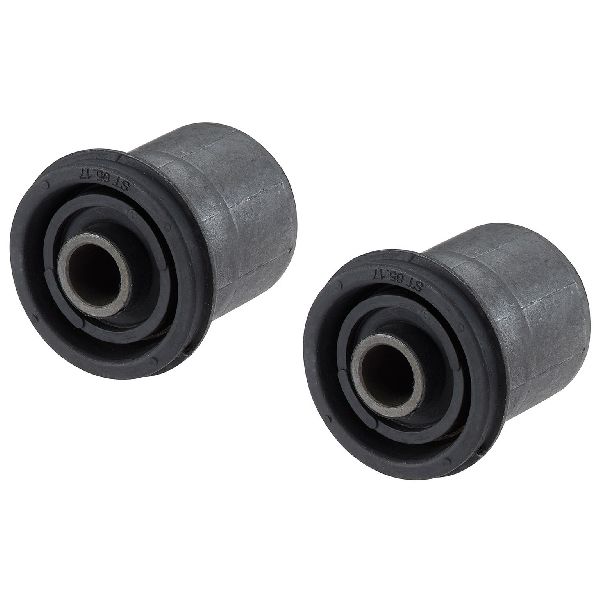 2005-2009 Lexus GX470 Suspension Control Arm Bushing Kit - Front Upper (Moog)