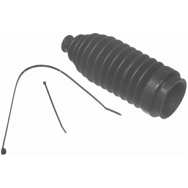 1993-1999 Volkswagen Golf Rack and Pinion Bellows Kit (Moog)