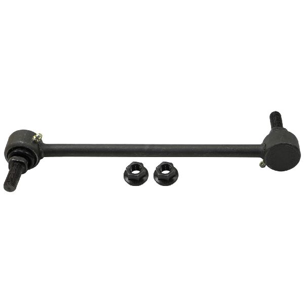 2009-2010 Chevrolet Cobalt Suspension Stabilizer Bar Link - Front (Moog)