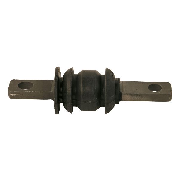 2012-2014 Honda CR-V Suspension Control Arm Bushing - Front Lower Forward (Moog)