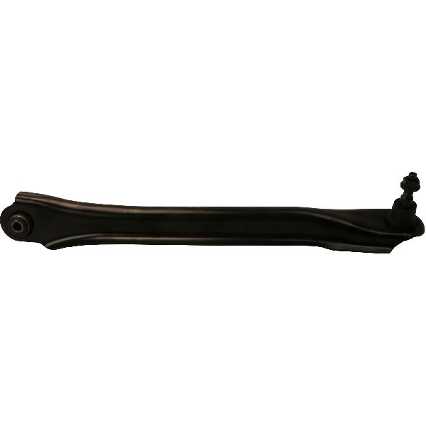 2001-2006 Mazda Tribute Suspension Control Arm and Ball Joint Assembly - Rear Right Lower (Moog)