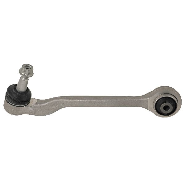 2016-2020 Chevrolet Camaro Suspension Control Arm and Ball Joint Assembly - Front Left Lower Rearward (Moog)