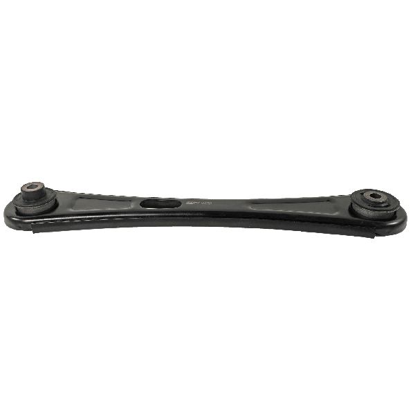 2011-2014 Ford Mustang Suspension Control Arm - Rear Lower (Moog)