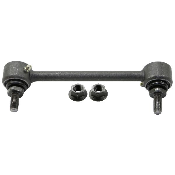 2007-2010 Hyundai Elantra Suspension Stabilizer Bar Link - Rear (Moog)