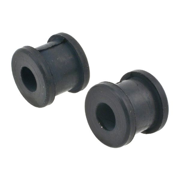 1995-1998 Honda Odyssey Suspension Stabilizer Bar Bushing Kit - Rear To End Link (Moog)