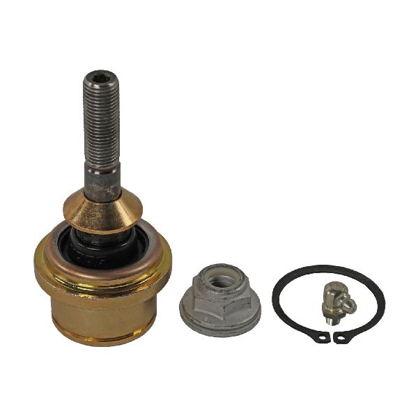 2003-2011 Lincoln Town Car Suspension Ball Joint - Front Lower (Moog)