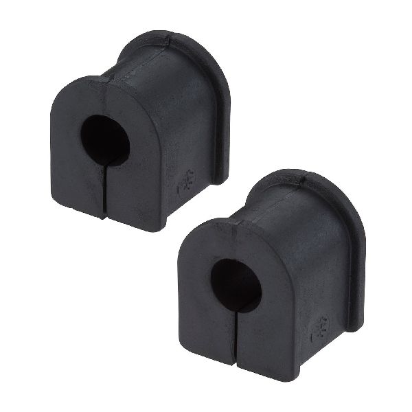 1997-2001 Lexus ES300 Suspension Stabilizer Bar Bushing Kit - Rear To Frame (Moog)