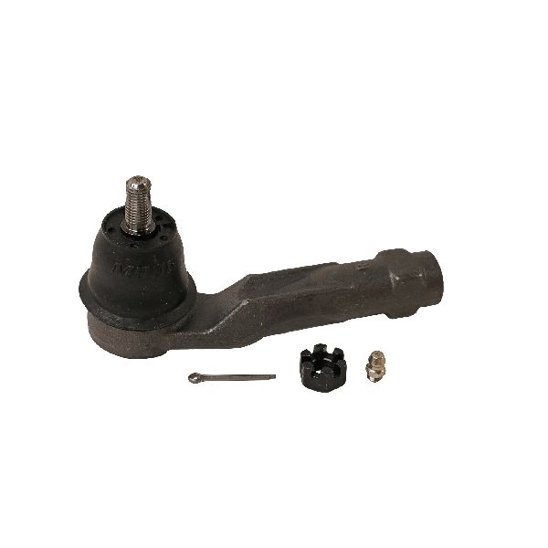 2020-2023 Kia Soul Steering Tie Rod End - Front Right Outer (Moog)