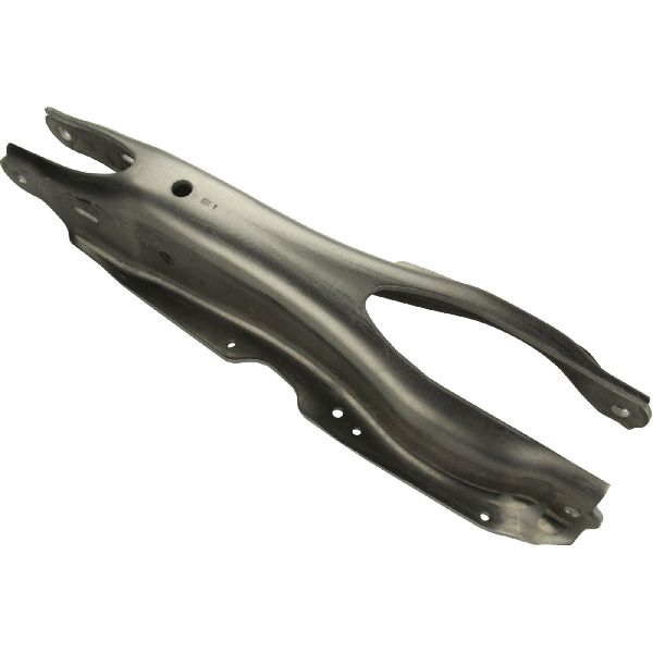 2007-2013 Mercedes-Benz S600 Suspension Control Arm - Rear Lower Rearward (Moog)