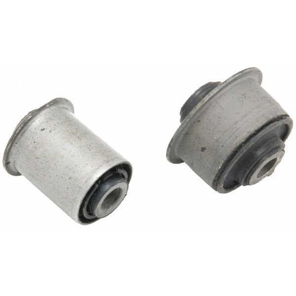 1995-2006 Dodge Stratus Suspension Control Arm Bushing - Front Lower (Moog)
