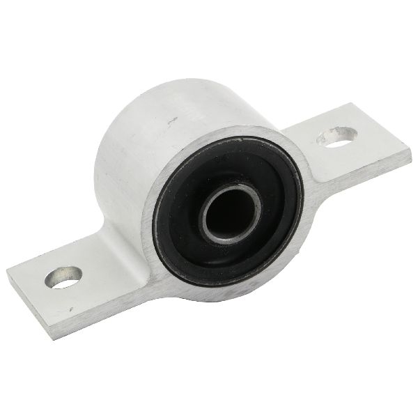 2002-2004 INFINITI I35 Suspension Control Arm Bushing - Front Right Lower Rearward (Moog)