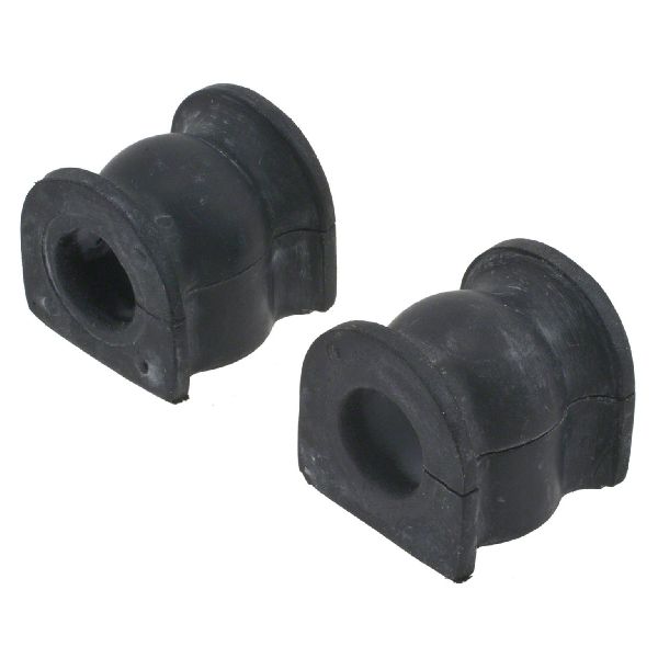 1996-1998 Acura RL Suspension Stabilizer Bar Bushing Kit - Rear To Frame (Moog)