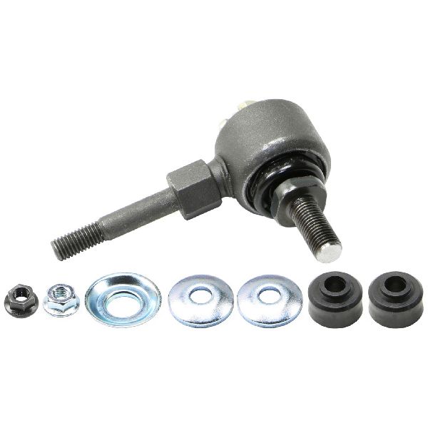 1994-2001 Acura Integra Suspension Stabilizer Bar Link - Front (Moog)