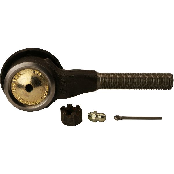 1962 Mercury Villager Steering Tie Rod End - Front Inner (Moog)
