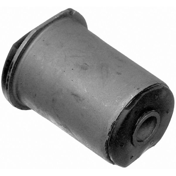 1982-2005 Chevrolet Cavalier Suspension Control Arm Bushing - Rear Lower (Moog)