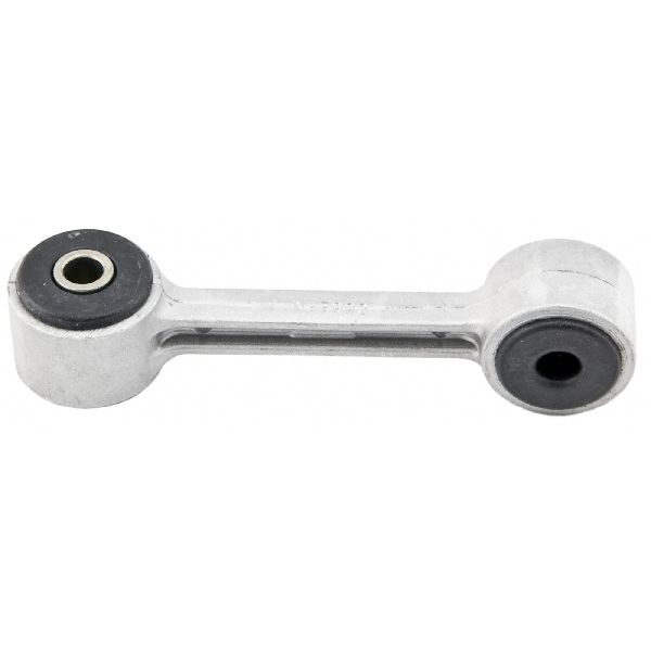 2001-2005 BMW 320i Suspension Stabilizer Bar Link - Rear (Moog)