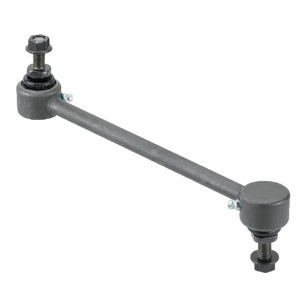 2013-2015 Chevrolet Spark Suspension Stabilizer Bar Link - Front (Moog)