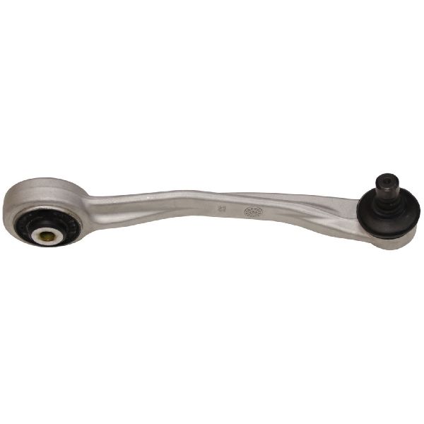 2008-2017 Audi S5 Suspension Control Arm and Ball Joint Assembly - Front Right Upper Rearward (Moog)