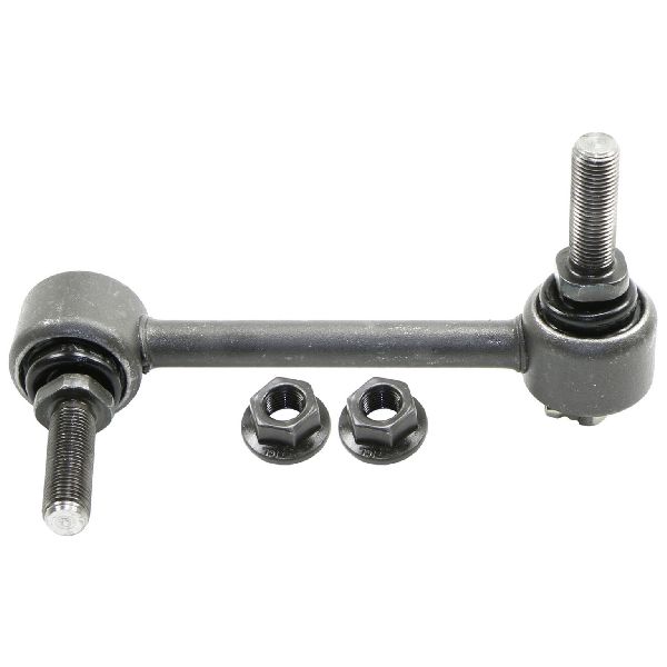 2011-2015 Dodge Durango Suspension Stabilizer Bar Link - Front Right (Moog)