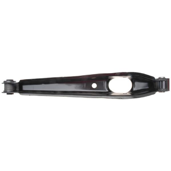 2007-2009 Jeep Compass Suspension Control Arm - Rear Lower Rearward (Moog)