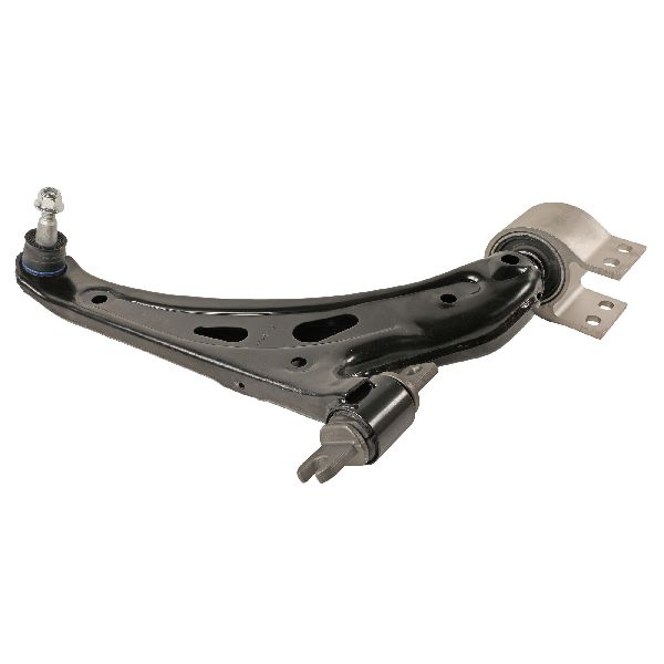 2017-2023 GMC Acadia Suspension Control Arm and Ball Joint Assembly - Front Right Lower (Moog)