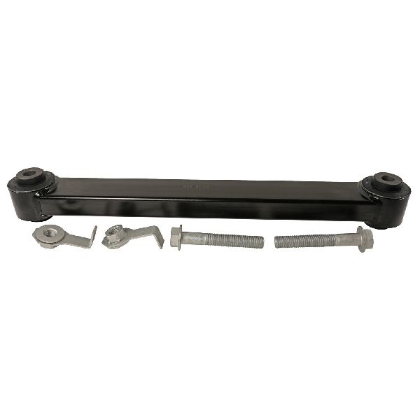 2013-2023 Ram 4500 Suspension Control Arm - Front Lower (Moog)