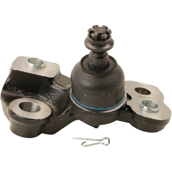 2018-2024 Lexus LS500 Suspension Ball Joint - Front Left Forward Lower (Moog)