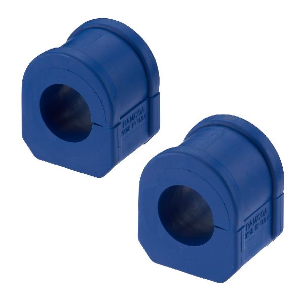 1978-1981 Buick Century Suspension Stabilizer Bar Bushing Kit - Front To Frame (Moog)